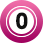www.jayarainbow.com