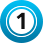 www.jayarainbow.com