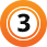 www.jayarainbow.com