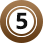 www.jayarainbow.com