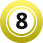 www.jayarainbow.com