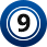 www.jayarainbow.com