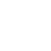 jayasilver.com
