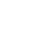 jayasilver.com