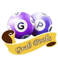www.jayarainbow.com