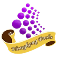 www.jayarainbow.com