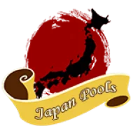 www.jayarainbow.com