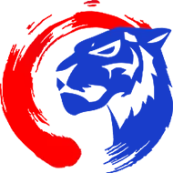 www.jayarainbow.com