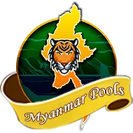 www.jayarainbow.com