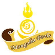 www.jayarainbow.com
