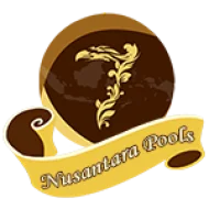 www.jayarainbow.com
