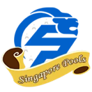 www.jayarainbow.com